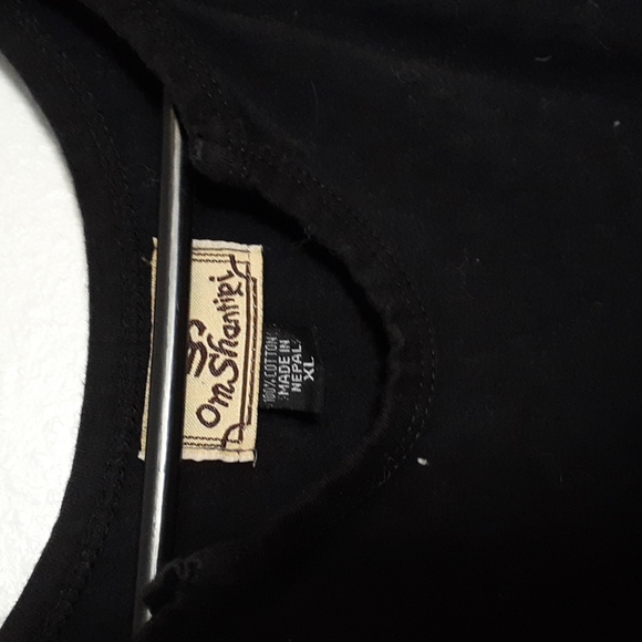 Dress - Picture 4 of 6